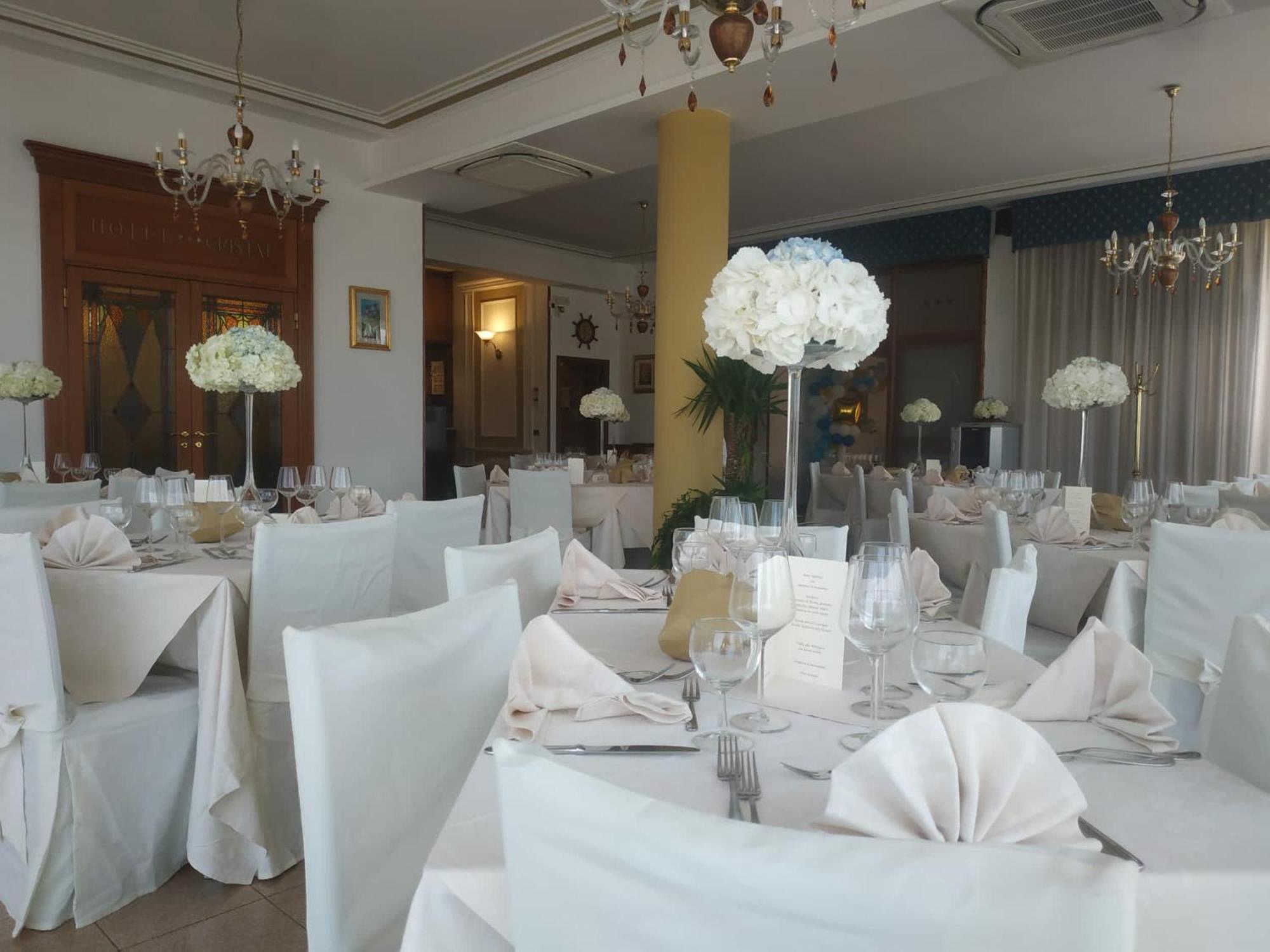 Cristal Hotel Manocalzati Ngoại thất bức ảnh
