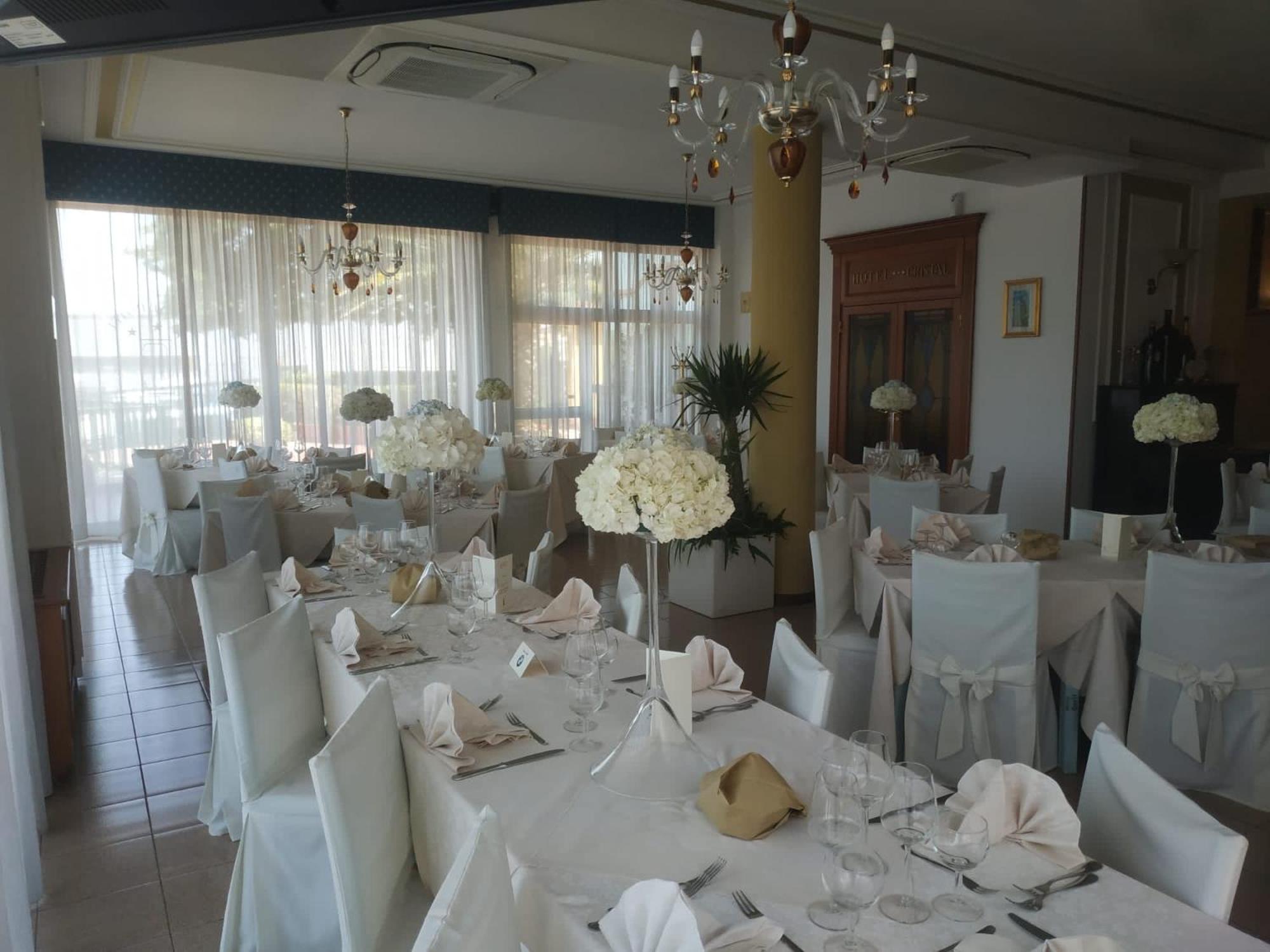 Cristal Hotel Manocalzati Ngoại thất bức ảnh