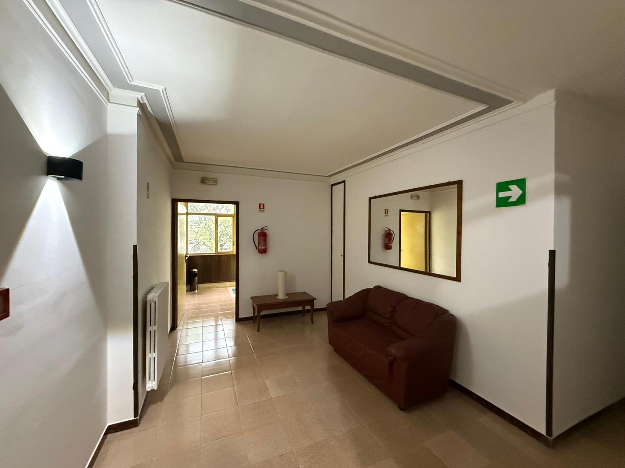 Cristal Hotel Manocalzati Ngoại thất bức ảnh